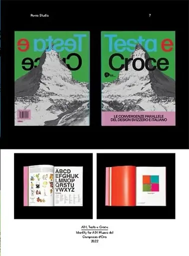 From Italy - фото 3