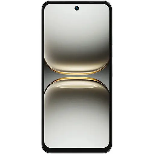 Смартфон Tecno Spark Go 2 KM4 4/128Gb Veil White 4894947088841 UA UCRF