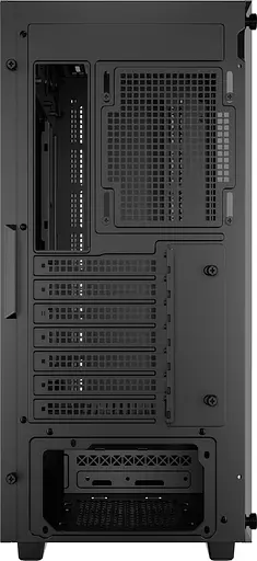 Корпус Deepcool CC560 Limited (CC560 LIMITED V2) Без БП - фото 8