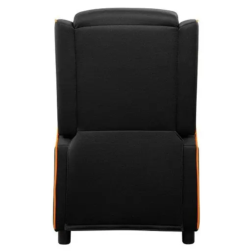 Ігрове крісло Cougar RANGER ONE Black (RANGER ONE) - фото 5