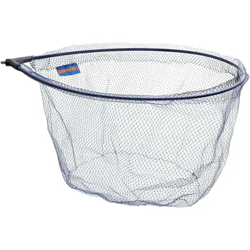 Голова подсака Brain Super Lite 45 40x45x30 см