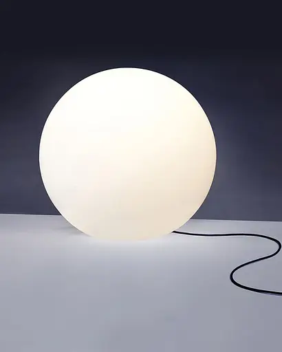 Уличный светильник Nowodvorski 6977 CUMULUS - фото 2