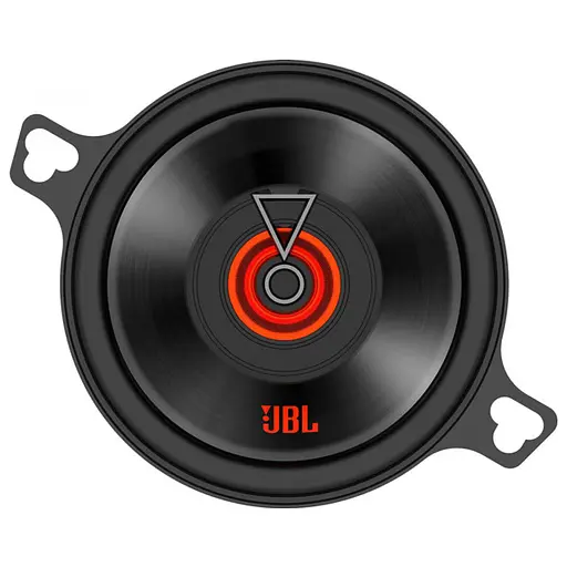 Коаксіальна акустична система JBL CLUB 322F - фото 3