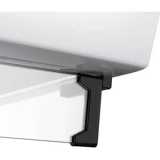 Вытяжка встроенная Pyramida WHK 60 WH [142737] - фото 3