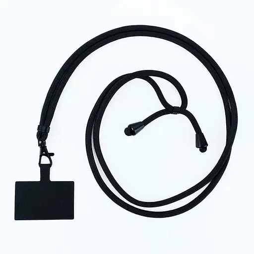 Рюкзак Kite Education teens 21 л K24-876L-1 (4063276113634) - фото 2