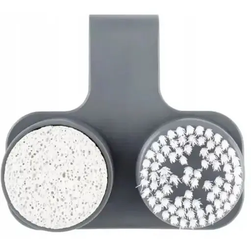 Ванночка для ніг Silver Crest SFB 80 A1 з функцією бульбашкового масажу - фото 4