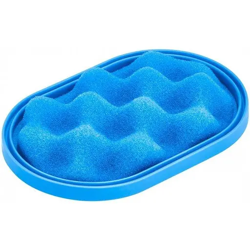 Фільтр для акумуляторного пилососу Samsung PowerStick Pro DJ63-01525A