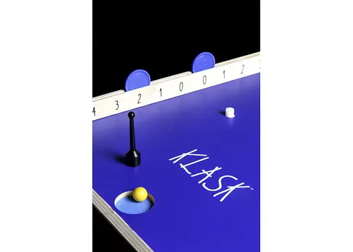 Настольная игра Lords of Boards Класк 2 (Klask) (LORD001) - фото 3