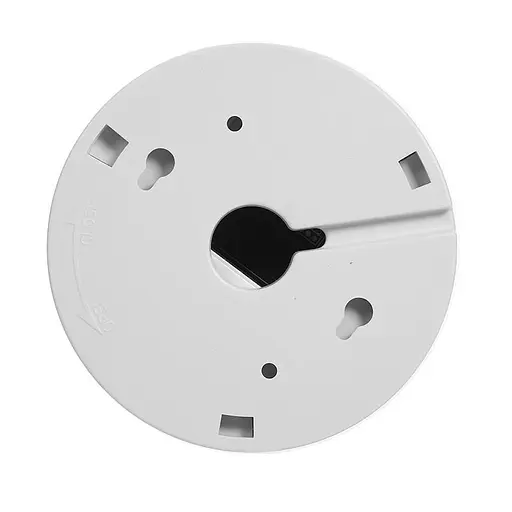 Умный датчик утечки газа WiFi с сиреной Yobang Security GS-85 wifi + Iphone &amp; Android App (100315) - фото 8