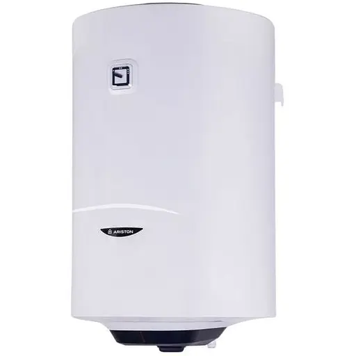 Бойлер Ariston BLU1 R 80 V 1.5 К PL DRY - фото 2