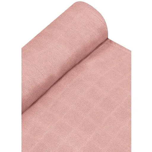 Пеленки Lionelo Bamboo Set Leaf (LO-BAMBOO SET LEAF) 3 шт. - фото 4