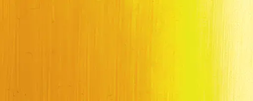 Масляная краска Sennelier, 40 мл, профессиональная, S3, Желтый лак (Yellow lake) - фото 2