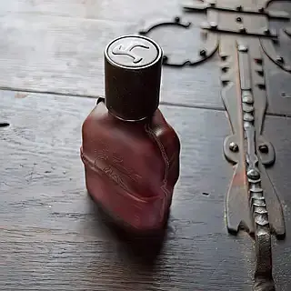 Тестер Orto Parisi Cuoium духи 50 ml - фото 2