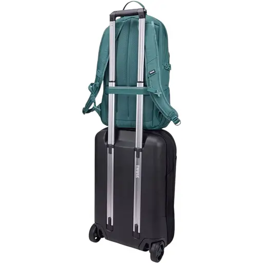 Рюкзак Thule EnRoute 21L Mallard Green (TH 3204839) - фото 12