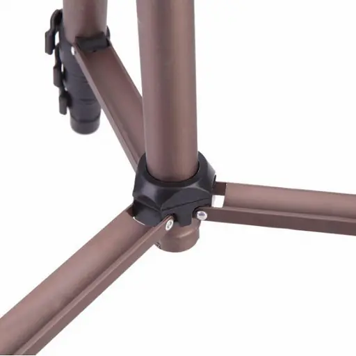 Универсальный штатив-тренога Weifeng WT3130 Трипод - фото 8