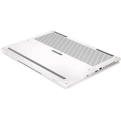 Ноутбук MSI Stealth 16 Studio A13VG-420US Pure White (STEALTH1613420) [159079] - фото 10