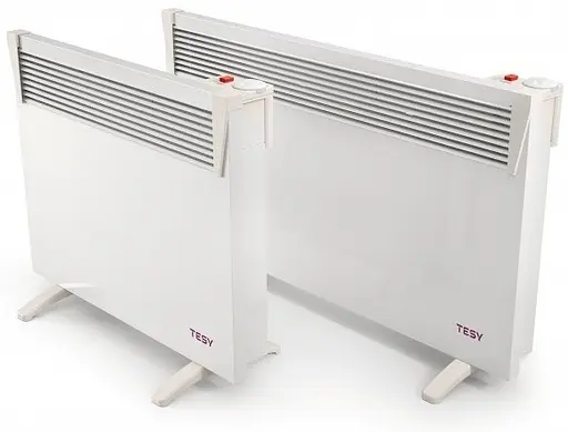 Обогреватель Tesy CN 03 200 MIS F [73365] - фото 2
