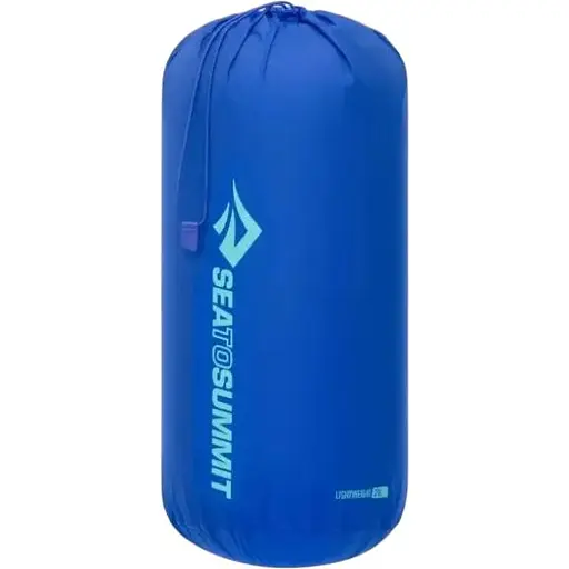 Компресійний чохол Sea To Summit Lightweight Stuff Sack 20 L Surf The Web (1033-STS ASG024031-061613)