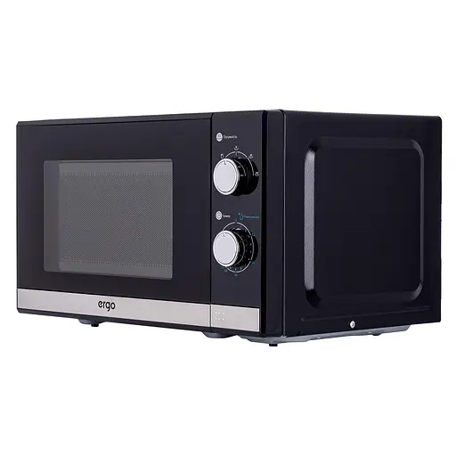 Мікрохвильова піч ERGO EM-2040 - фото 4