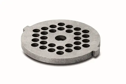 М`ясорубка ZELMER ZMM1540B шинковка - фото 6