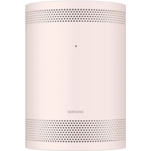 Накладка на корпус відеопроектора Samsung VG-SCLB00PR/RU (6883404) - фото 1