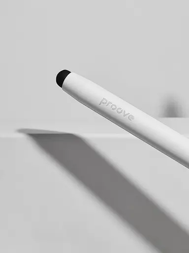 Стилус ручка Proove Stylus Pen SP-01 - фото 5