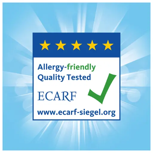 Гель для прання Ariel Для чутливої шкіри 25 циклів прання 1.125 л - фото 8