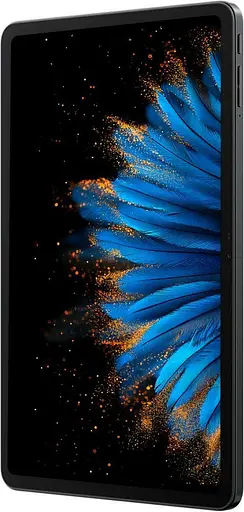 Планшет Blackview Mega 2 12/256GB Celestial Grey (Global) Wi-Fi - фото 5