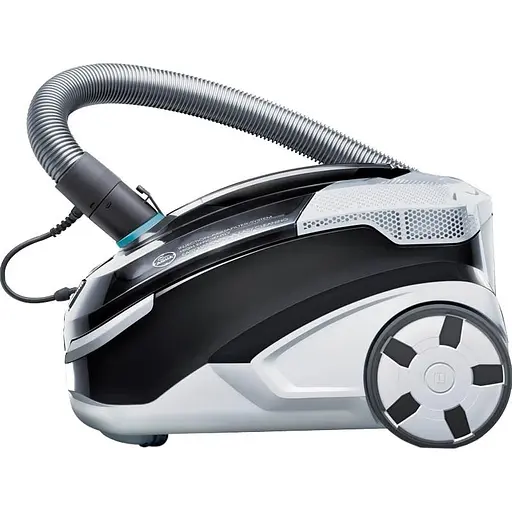 Пылесос моющий с аквафильтром Thomas Vestfalia XT (788561) - фото 4