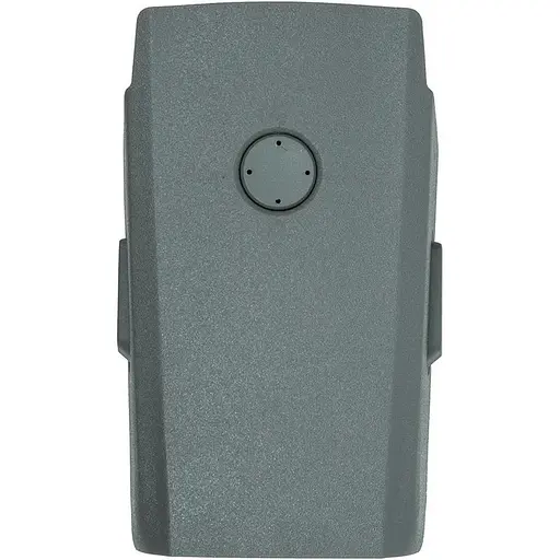 Аккумулятор PowerPlant DJI Air 2S Air 2 3500mAh