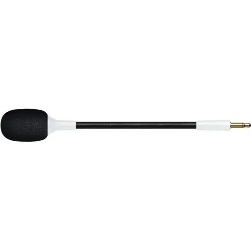 Наушники с микрофоном Razer Kaira Pro для Xbox White (RZ04-03470300-R3M1) - фото 7