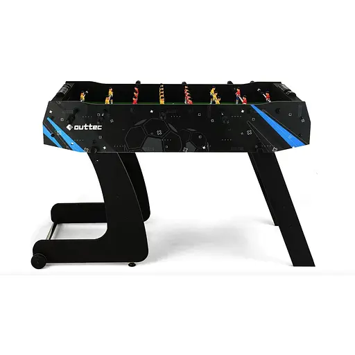 Настільний футбол Outtec Beta - фото 3