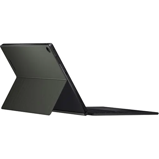 Ноутбук Asus ProArt PZ13 OLED HT5306QA-LX003X, Qualcomm Snapdragon X Plus X1P-42-100, 3.4GHz, 13.3 3K Touch, 16GB, SSD 1TB, Adreno, Windows 11 Pro - фото 13