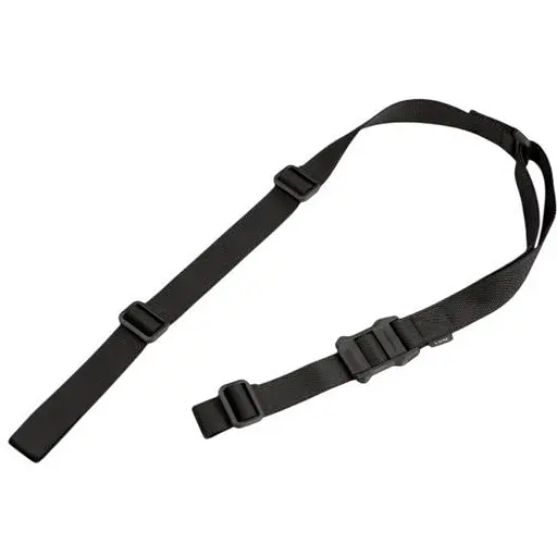 Ремень Magpul MAG513 MS1 Sling