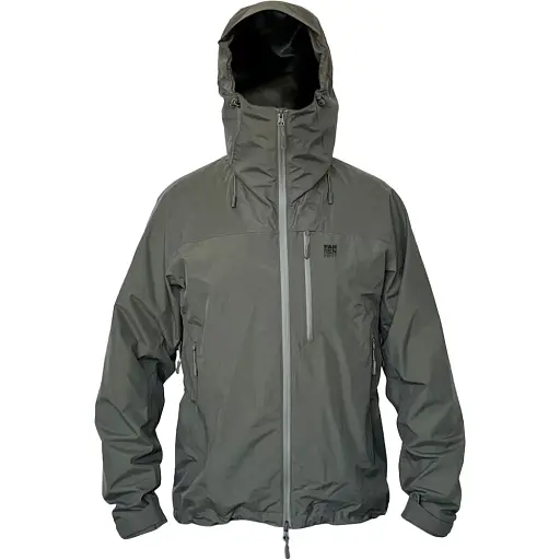 Куртка Fahrenheit Guide XL/R Khaki