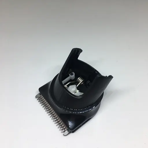 Режущий блок для триммера Braun MGK3020, MGK3021, MGK3060, MGK3080, MGK3220, MGK3221, MGK3325, 81634451 - фото 3