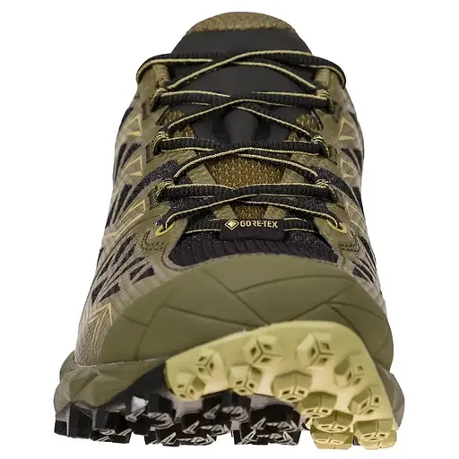 Кросівки LaSportiva Akyra GTX 43 Cedar (1052-36I810811 43) - фото 4