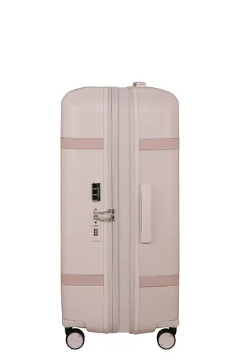 Валіза Samsonite IMAGE 75 см ROSE 75x50x30(33) KQ5*40004 - фото 4