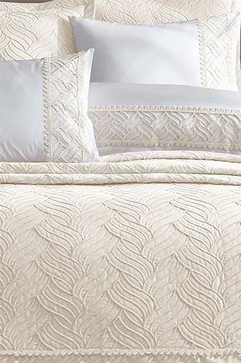 Постельное белье Istanbul Евро pbe0050225 - фото 3