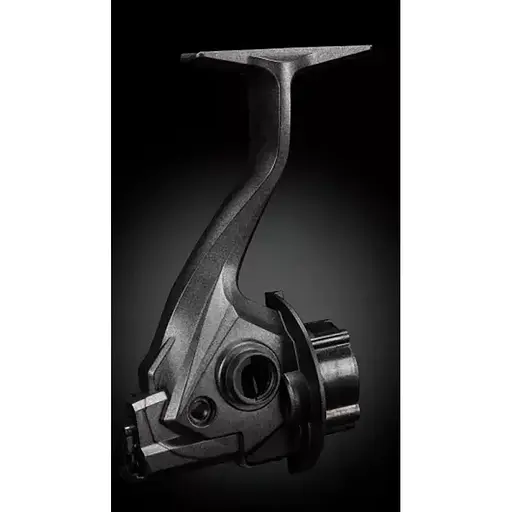 Котушка Okuma Obsidian OSD 12000 35AY 9HPB+1RB 4.3:1 with Spare Spool - фото 3