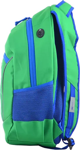 Рюкзак молодіжний Yes Т-39 Coolness 48х30х16 - фото 3