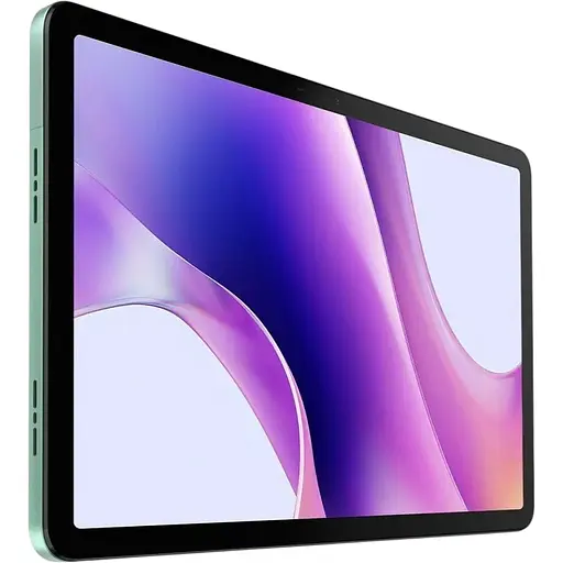 Планшет Tecno MegaPad 11 8/128GB Vitality Green (4894947052200) - фото 9