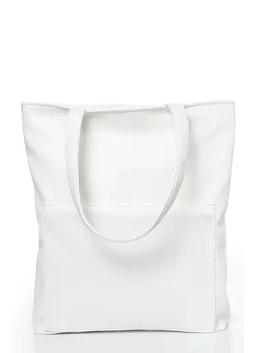 Сумка женская Sambag 41х10х30 см sum0010791 - фото 2