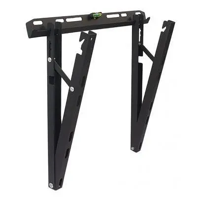 Настінне кріплення KSL WMO-6341N - фото 2