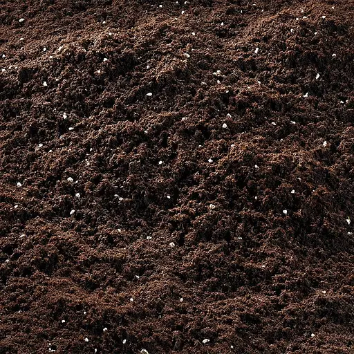 Торфосмесь универсальная COMPO SANA® 20 л - фото 10