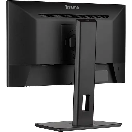 Монитор 21.5" Iiyama XUB2293HSU-B7 FHD IPS 100Hz (XUB2293HSU-B7) - фото 7