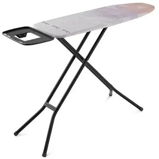 Гладильная доска Vileda 173270 - фото 1