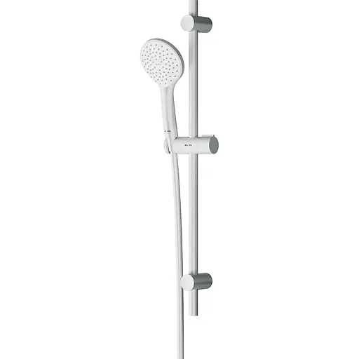 Душевой комплект AM.PM Gem F0190033 - фото 1