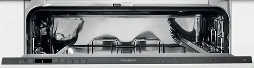 Посудомоечная машина Whirlpool WIO 3C33 E6.5 - фото 2