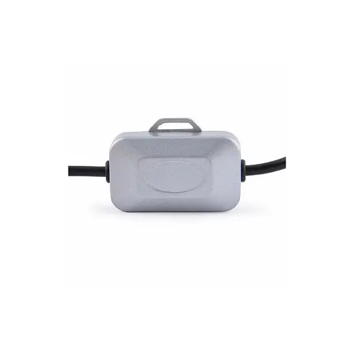 Автолампа SOLAR H11 CANBUS 12/24V 6500K 6000Lm 50W Cree Chip 1860 (8611) - фото 3